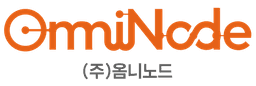 Omninode